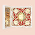 Tirupati Balaji Premium Pooja Gift Box/Pooja Peti