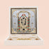 Tirupati Balaji Premium Pooja Gift Box/Pooja Peti