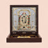 Tirupati Balaji Premium Pooja Gift Box/Pooja Peti