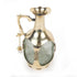 Vintage Brass Serving Jug Pitcher