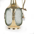 Vintage Brass Serving Jug Pitcher