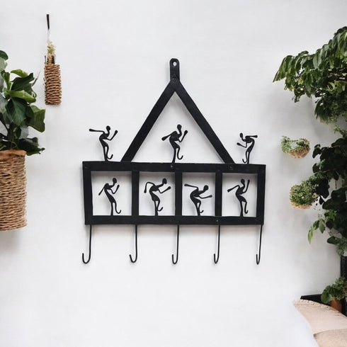 Wall Hook Hangers