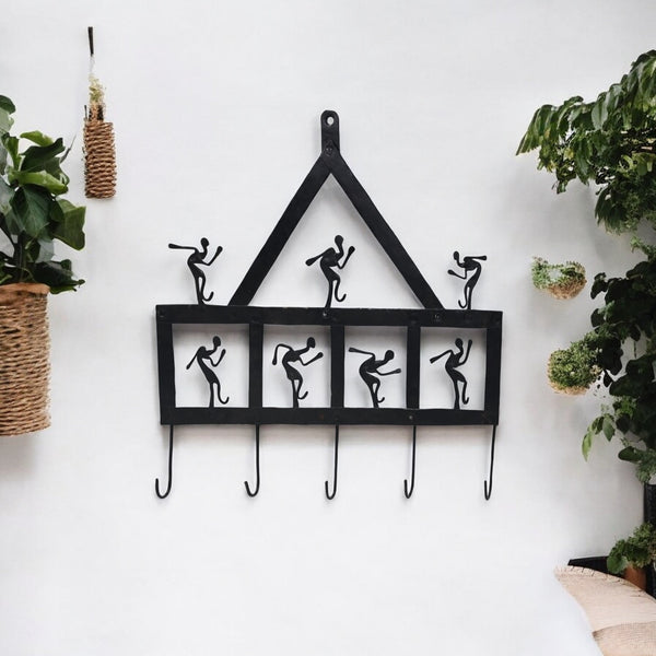 Wall Hook Hangers