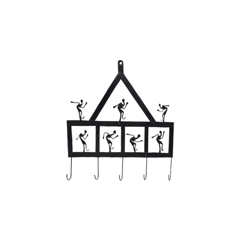 Wall Hook Hangers