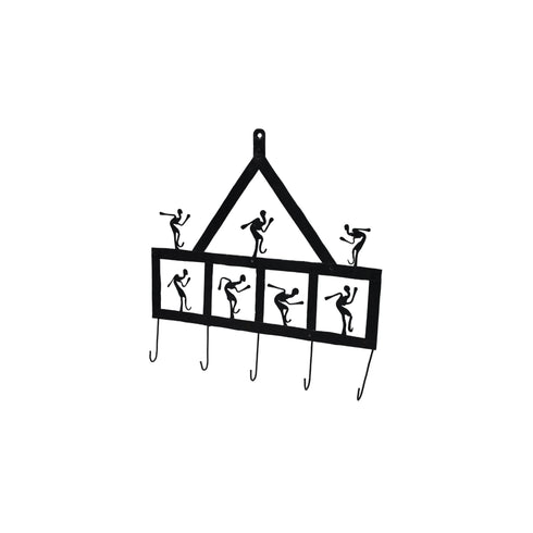 Wall Hook Hangers