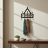 Wall Hook Hangers