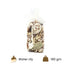 Waterlily Scented Potpourri for Home Décor