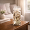 Waterlily Scented Potpourri for Home Décor