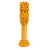 Wooden Ashoka Stambh
