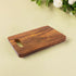 Wooden Chopping Board