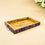 Wooden Tray