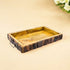 Wooden Tray