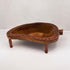 Wooden Tray