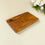 Wooden Chopping Board