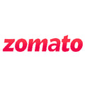 Zomato