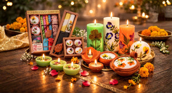 Natriel Aroma products