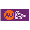aubank