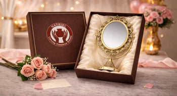 Natriel gifting products