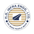 hg-infra