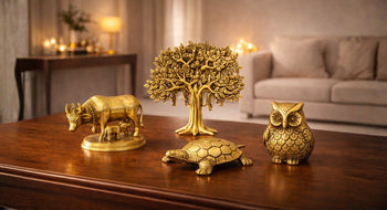 Natriel Home Decor Products