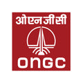 ongc