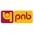 pnb