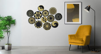 wall_decor_