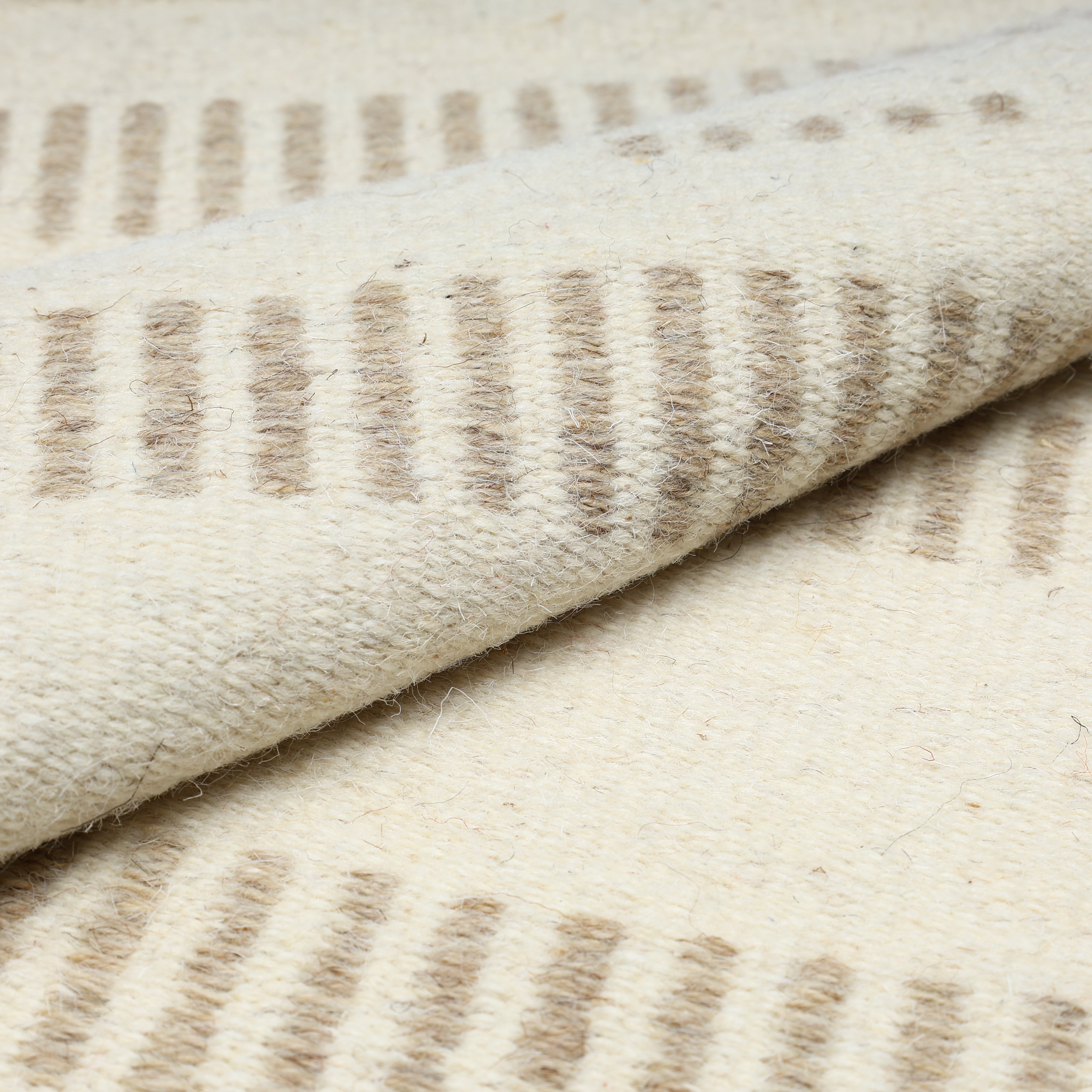 Handwoven Rugs