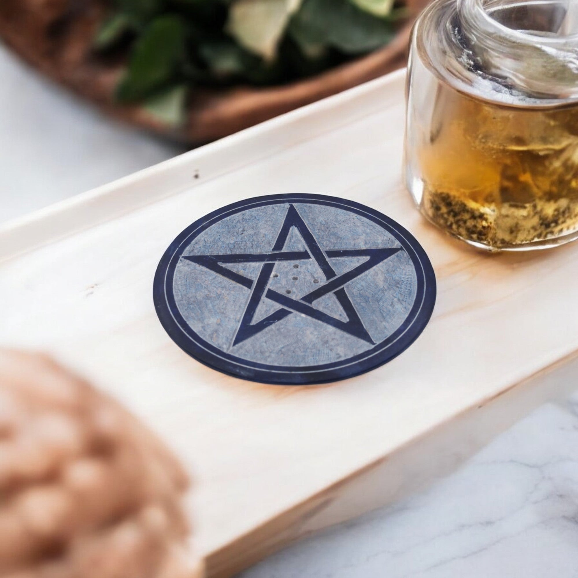 Incense Sticks Holders