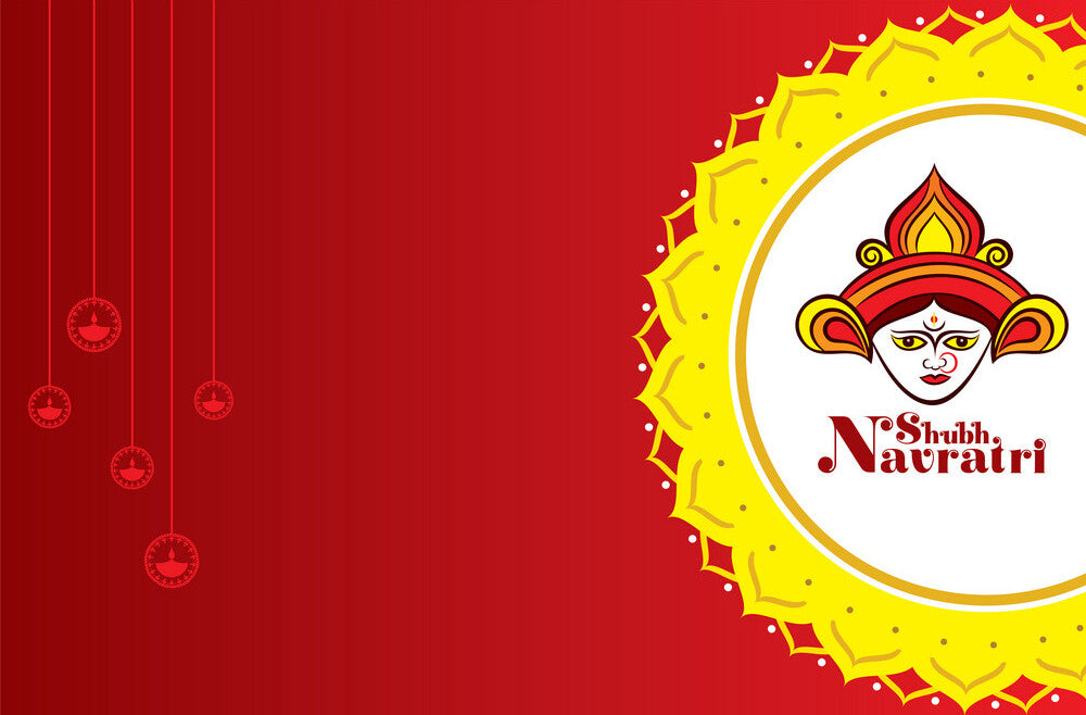 Navratri Special