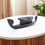 Kerala House Boat Miniature