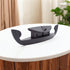 Kerala House Boat Miniature