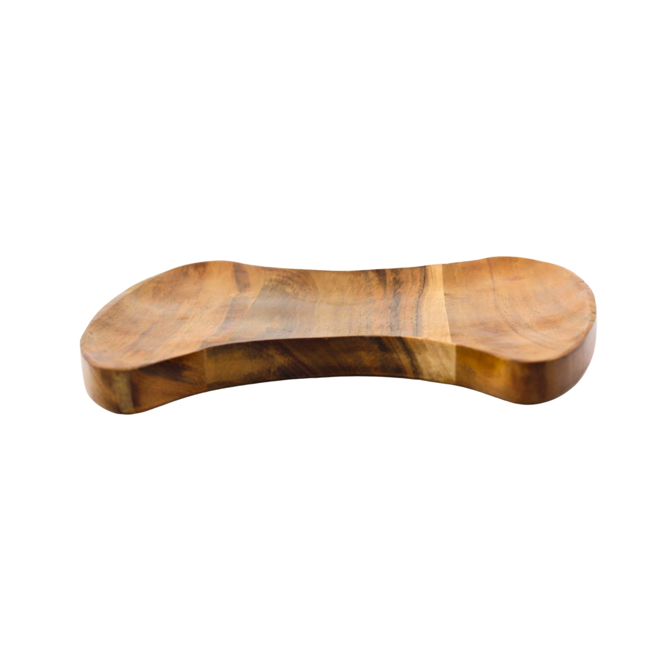 Wooden Tray