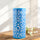 Related Product