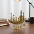 Boat Design Pen Holder