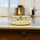 Related Product