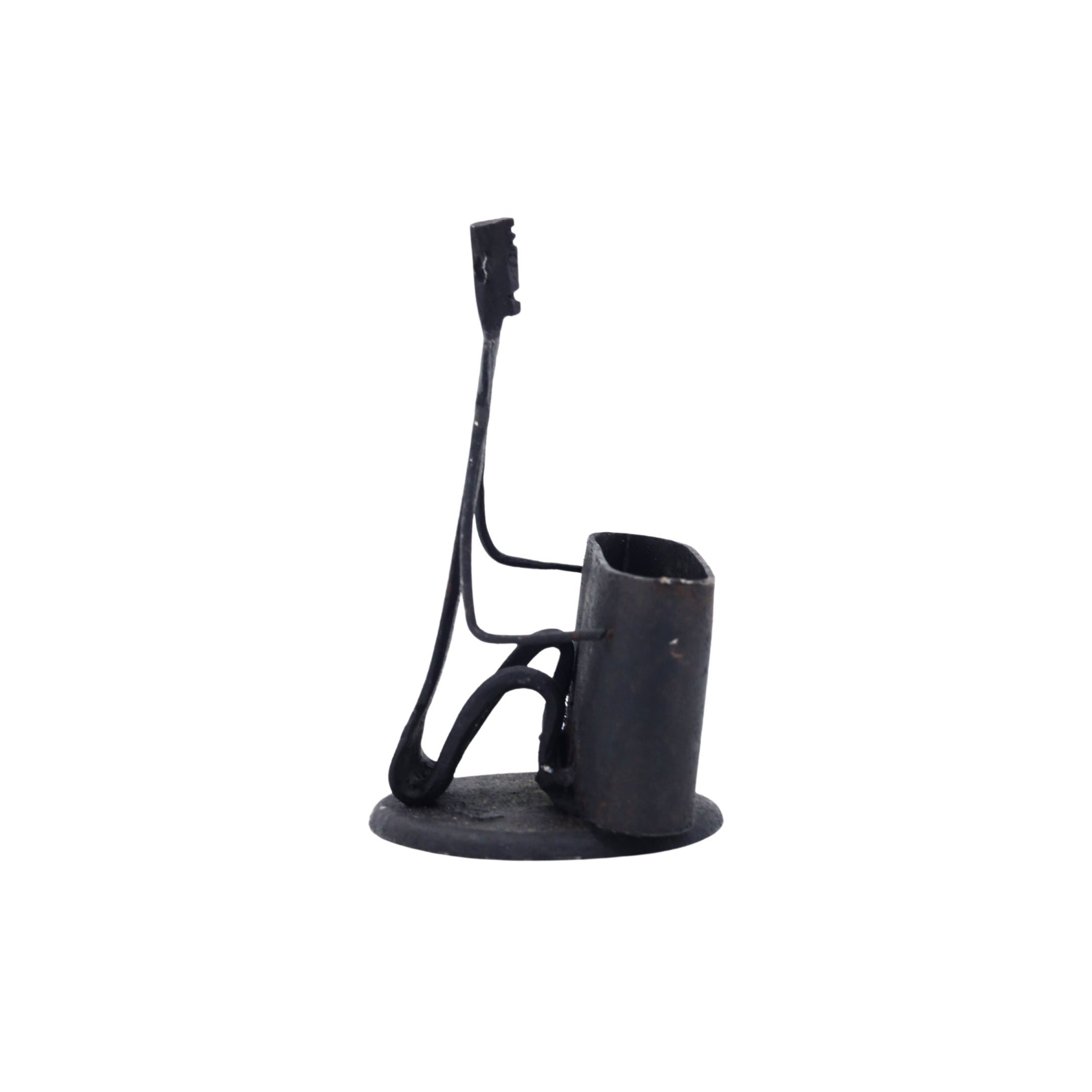 Card Holder Stand