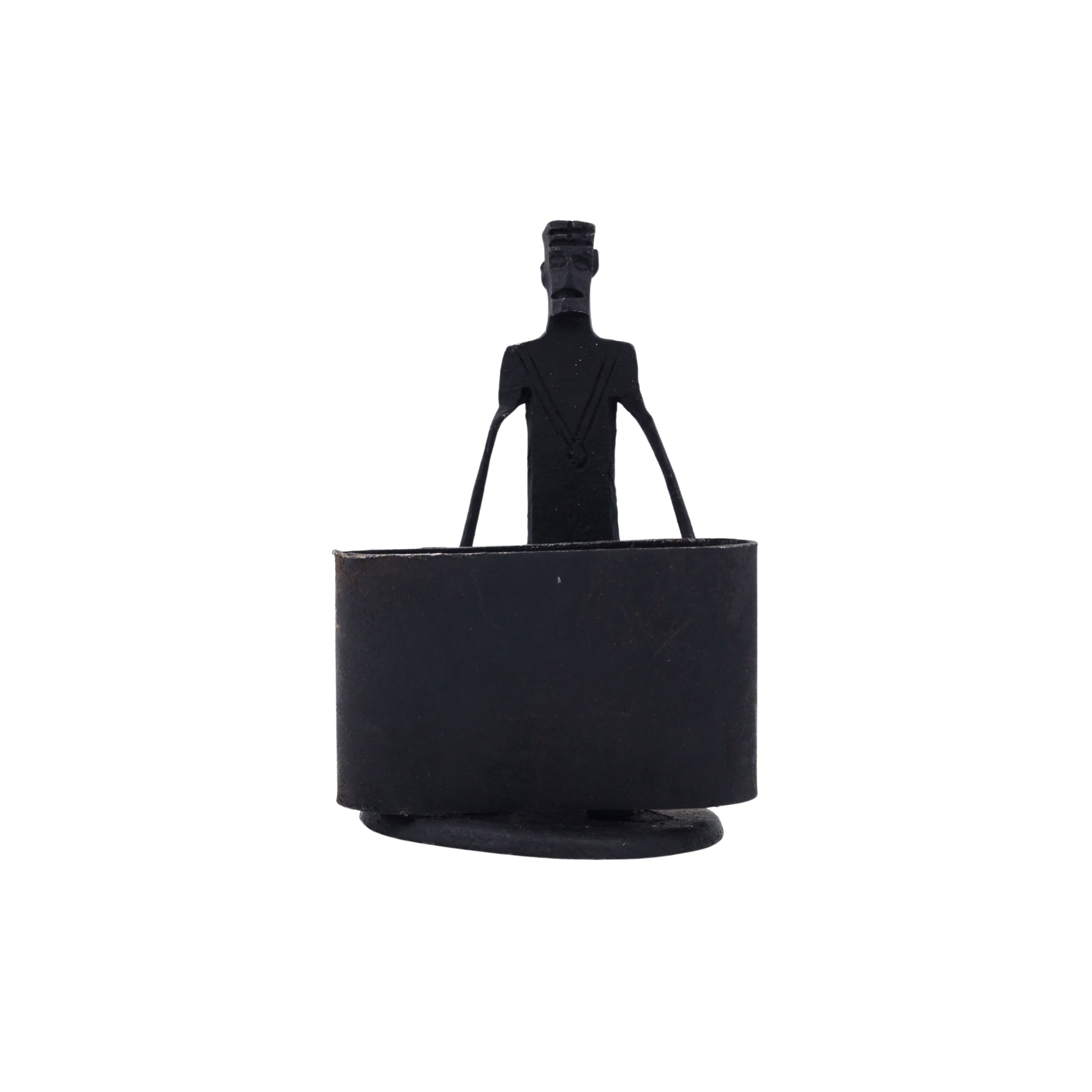 Card Holder Stand