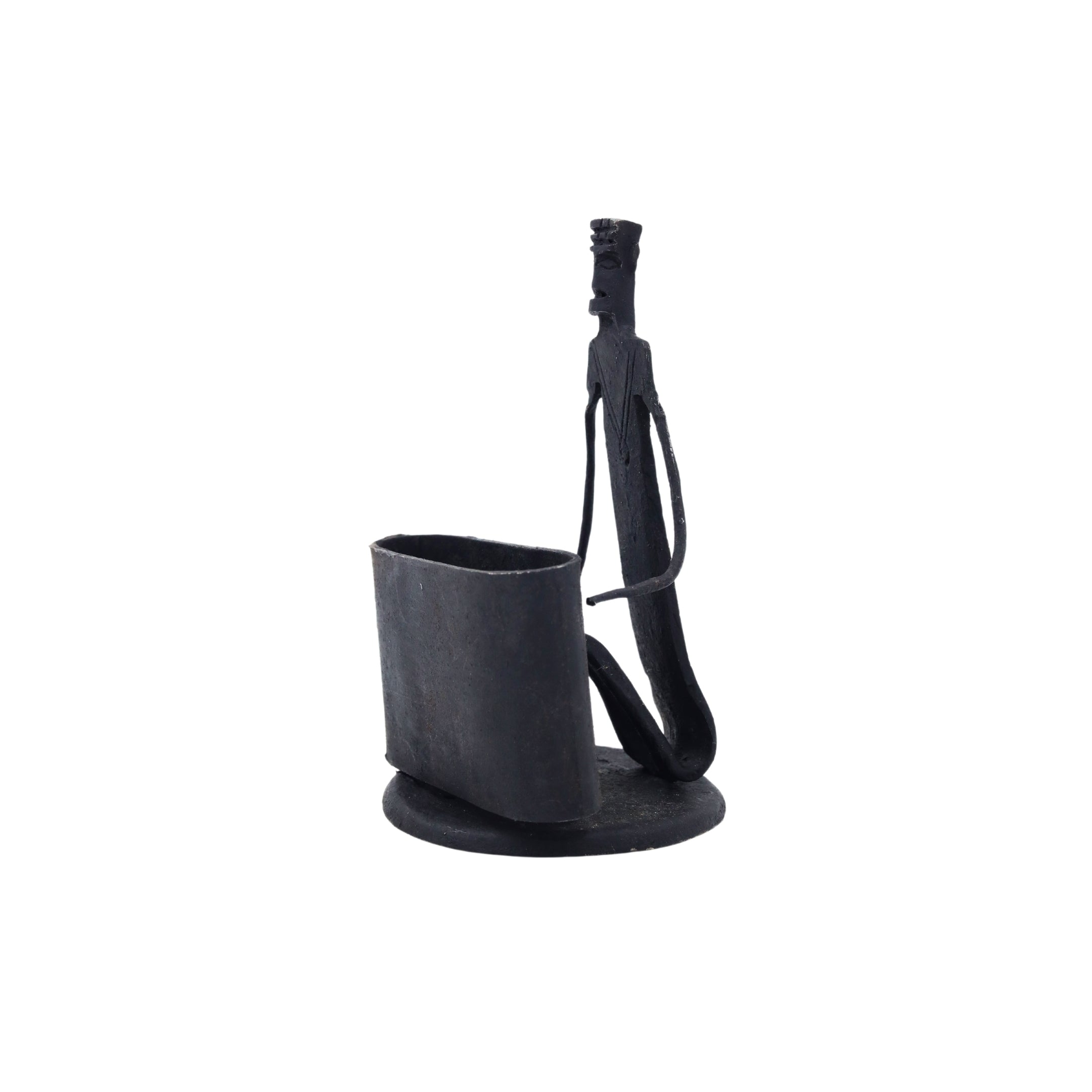Card Holder Stand