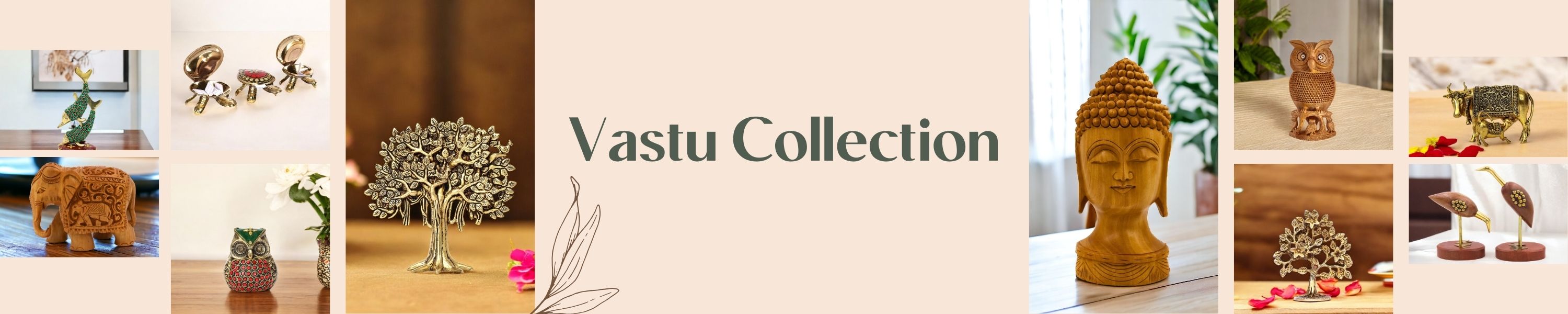 Vastu