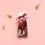 Cranberry Scented Potpourri for Home Décor
