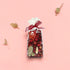 Cranberry Scented Potpourri for Home Décor