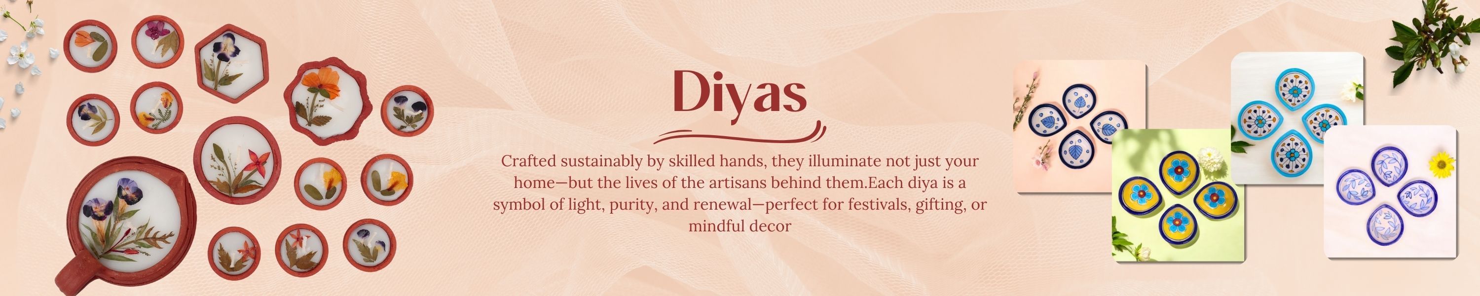 Diyas