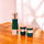 Related Product