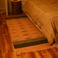 Handwoven Rugs
