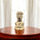 Antique Brass Ashok Stambh | Pillar Decorative Showpiece for Home, Office Desk