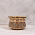 Kashmiri Copper Handi