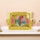 Related Product