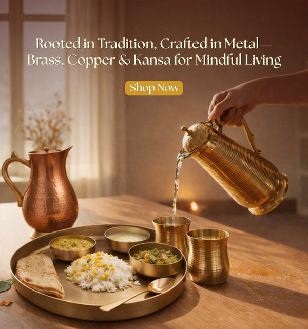 Kitchenware Collection