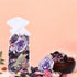 Lavender Scented Potpourri for Home Décor